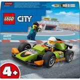 LEGO 60399 