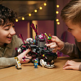 LEGO 71500 