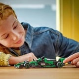 LEGO 77247, Giochi di costruzione 
