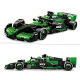 LEGO 77247, Giochi di costruzione 