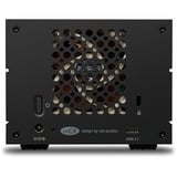 LaCie 2big RAID array di dischi 28 TB Desktop Nero, Hard-disk Nero, 28 TB, HDD, Desktop, Nero