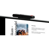 Lenovo TIO22Gen5Touch(A23TIO22T), Monitor LED Nero