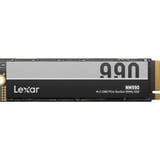 Lexar LNM990X002T-RNNNG 