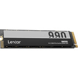 Lexar LNM990X002T-RNNNG 