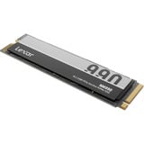 Lexar LNM990X002T-RNNNG 