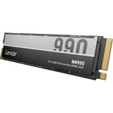 Lexar LNM990X002T-RNNNG 