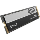 Lexar LNM990X002T-RNNNG 
