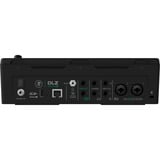 MACKIE DLZ Creator XS, Miscelatore Nero