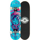 MADD GEAR 23525