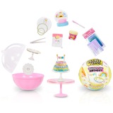 MGA Entertainment 427667-INT, Bricolage 