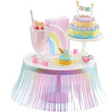 MGA Entertainment 427667-INT, Bricolage 
