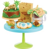 MGA Entertainment 427667-INT, Bricolage 