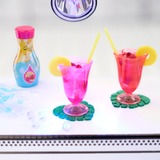 MGA Entertainment 427667-INT, Bricolage 