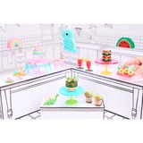 MGA Entertainment 427667-INT, Bricolage 