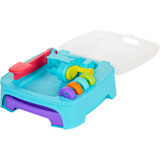 MGA Entertainment 595090-EUC, Impastare 