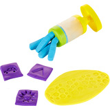 MGA Entertainment 595090-EUC, Impastare 