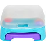 MGA Entertainment Wonder Factory Dough Creation Station Pasta modellabile 171 g Multicolore 8 pz, Impastare Pasta modellabile, Multicolore, Bambino, 14 pz, Bambino/Bambina, 3 anno/i