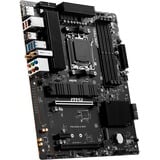 MSI PRO B650-S WIFI 