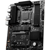MSI PRO B650-S WIFI, Scheda madre 