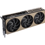 MSI V532-006R 