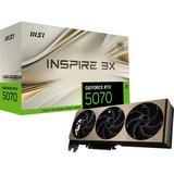 MSI V532-006R, Scheda grafica 