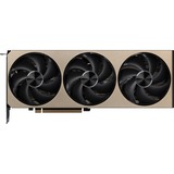 MSI V532-006R, Scheda grafica 