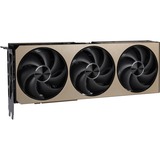 MSI V532-006R, Scheda grafica 