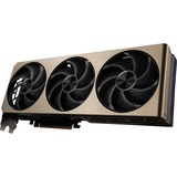 MSI V532-006R, Scheda grafica 