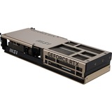 MSI V532-006R, Scheda grafica 