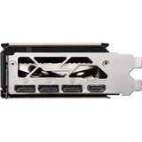 MSI V532-006R, Scheda grafica 
