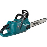 Makita UC012GZ blu/Nero