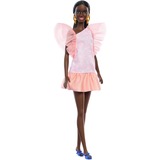 Mattel Fashionistas HRH14 bambola Bambola alla moda, Femmina, 3 anno/i, Ragazza, 298 mm, Multicolore