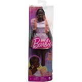 Mattel Fashionistas HRH14 bambola Bambola alla moda, Femmina, 3 anno/i, Ragazza, 298 mm, Multicolore