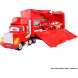 Mattel GYK60 Veicoli giocattolo Disney Pixar GYK60, Set di veicoli, 3 anno/i, LR44, Plastica, Multicolore