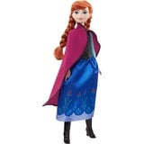 Mattel HLW49, Bambola 