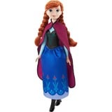 Mattel HLW49, Bambola 