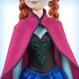 Mattel HLW49, Bambola 