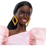 Mattel HRH14, Bambola 