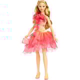 Mattel HXT63 bambola Bambola alla moda, Femmina, 4 anno/i, Ragazza, 289,9 mm, 240 g
