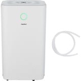 Medion DH10 (MD12047), Deumidificatore bianco