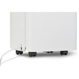 Medion DH10 (MD12047), Deumidificatore bianco