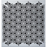 Montech CENTURY II 850, Alimentatore PC argento