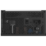 Montech CENTURY II 850, Alimentatore PC argento