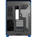 Montech KING95P, Chassis Tower blu