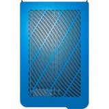 Montech KING95P, Chassis Tower blu