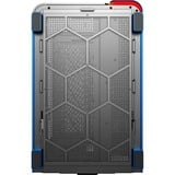 Montech KING95P, Chassis Tower blu