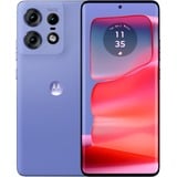 Motorola PB1J0001SE, Handy Lavanda