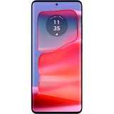 Motorola PB1J0001SE, Handy Lavanda