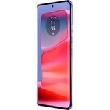 Motorola PB1J0001SE, Handy Lavanda