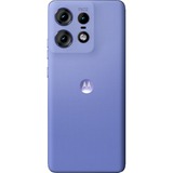Motorola PB1J0001SE, Handy Lavanda